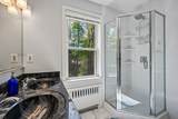 147 Canton Avenue - Photo 26