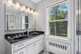 147 Canton Avenue - Photo 27