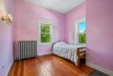 147 Canton Avenue - Photo 28