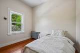 147 Canton Avenue - Photo 29