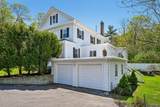 147 Canton Avenue - Photo 3