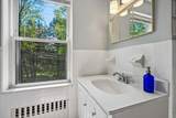 147 Canton Avenue - Photo 30