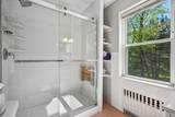 147 Canton Avenue - Photo 31