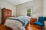 147 Canton Avenue - Photo 32