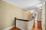 147 Canton Avenue - Photo 34