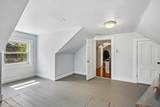 147 Canton Avenue - Photo 35
