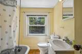147 Canton Avenue - Photo 36