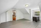 147 Canton Avenue - Photo 37