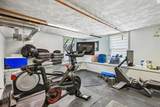 147 Canton Avenue - Photo 38