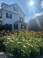 147 Canton Avenue - Photo 40