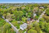 147 Canton Avenue - Photo 5