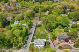 147 Canton Avenue - Photo 6