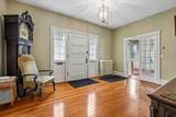 147 Canton Avenue - Photo 7
