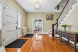 147 Canton Avenue - Photo 8