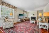 147 Canton Avenue - Photo 9