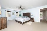 15 Ministers Way - Photo 11