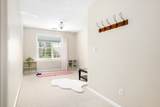 15 Ministers Way - Photo 12