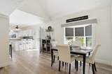 299 Clarke Road Ext - Photo 10