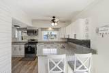 299 Clarke Road Ext - Photo 13