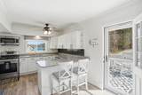 299 Clarke Road Ext - Photo 14