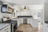299 Clarke Road Ext - Photo 16
