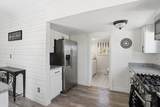 299 Clarke Road Ext - Photo 17