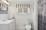 299 Clarke Road Ext - Photo 18