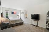 299 Clarke Road Ext - Photo 19
