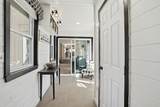 299 Clarke Road Ext - Photo 2