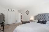 299 Clarke Road Ext - Photo 22