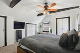 299 Clarke Road Ext - Photo 23