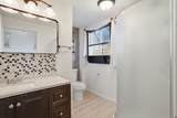 299 Clarke Road Ext - Photo 25