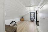 299 Clarke Road Ext - Photo 26