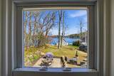 299 Clarke Road Ext - Photo 27