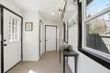 299 Clarke Road Ext - Photo 3