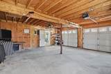 299 Clarke Road Ext - Photo 31