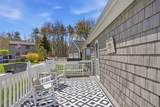 299 Clarke Road Ext - Photo 32