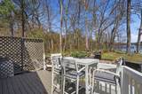 299 Clarke Road Ext - Photo 33