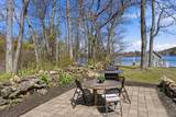 299 Clarke Road Ext - Photo 34