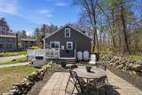 299 Clarke Road Ext - Photo 35