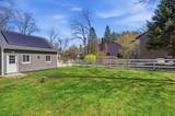 299 Clarke Road Ext - Photo 36