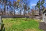 299 Clarke Road Ext - Photo 37