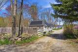 299 Clarke Road Ext - Photo 38