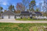 299 Clarke Road Ext - Photo 39