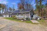 299 Clarke Road Ext - Photo 40