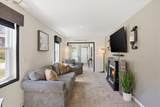 299 Clarke Road Ext - Photo 6