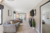 299 Clarke Road Ext - Photo 7
