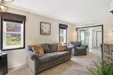 299 Clarke Road Ext - Photo 8