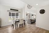 299 Clarke Road Ext - Photo 9
