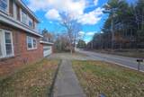 723 Dedham St - Photo 1